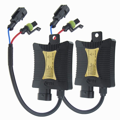 55w auto hid - auto,