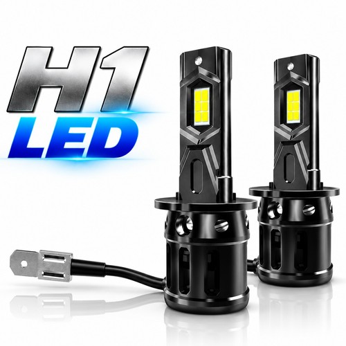55w car hid xenon - 55w,