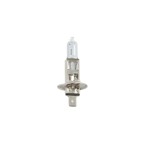Glühlampe halogen bosch - halogen,