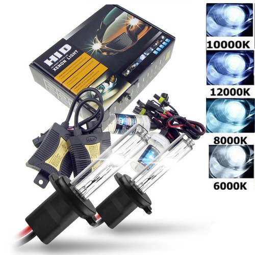 8 h 9 - h+8/h+9/h+11, 9005