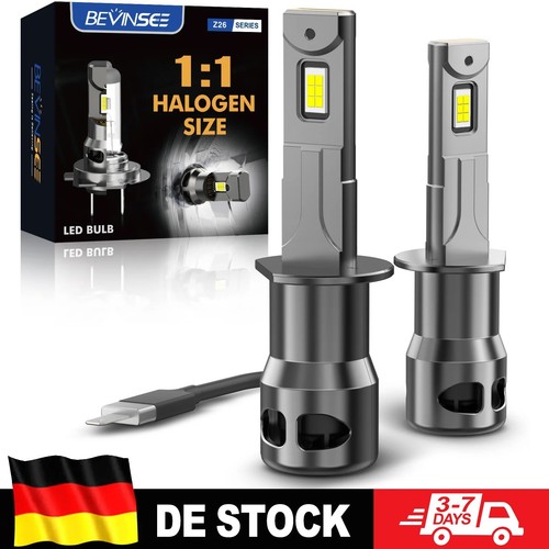 55w car hid xenon - car,