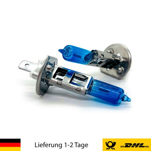 Lampen 55w 12v xenon - lampen,