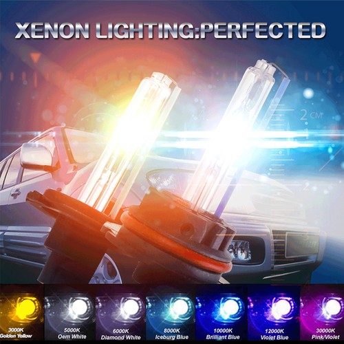 55w hid xenon scheinwerfer - hid, h1