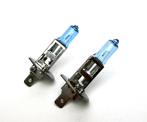 12v 55w xenon optik - 12v,