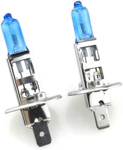 Stück halogen auto lampe - stück,