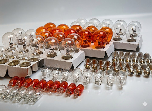 120x stück set - stÜck,