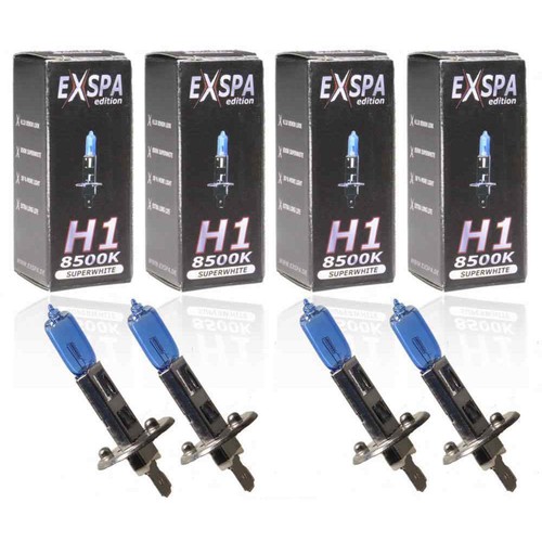 55w exspa edition - h1,