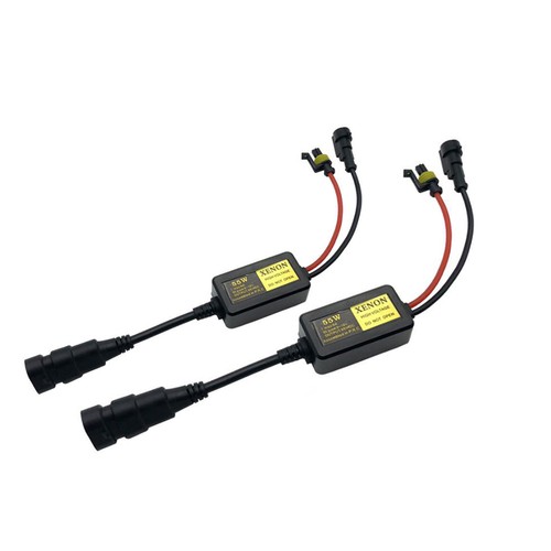55w hid kit ballast für - 55w, h/7