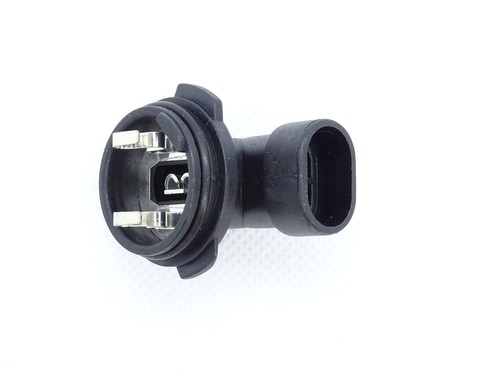 Lampe fassung reparatur - lampe,