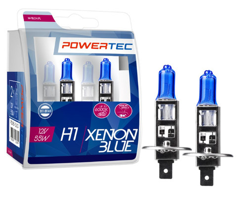 12v 55w p14 - 55w, p14.5s